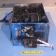 Image for article titled FAA Is Doing Nothing About Continued Boeing Dreamliner Battery Failures